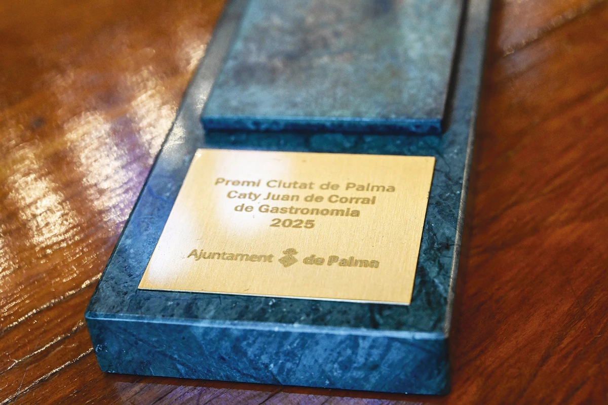 gastronomía palma mediterráneo ayuntamiento (2)