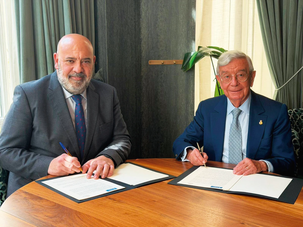 gastronomía palma mediterráneo ayuntamiento (3)