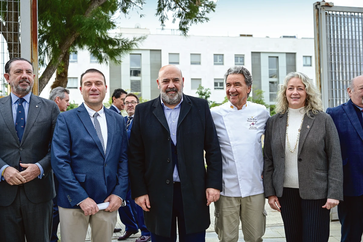 gastronomía palma mediterráneo ayuntamiento (5)