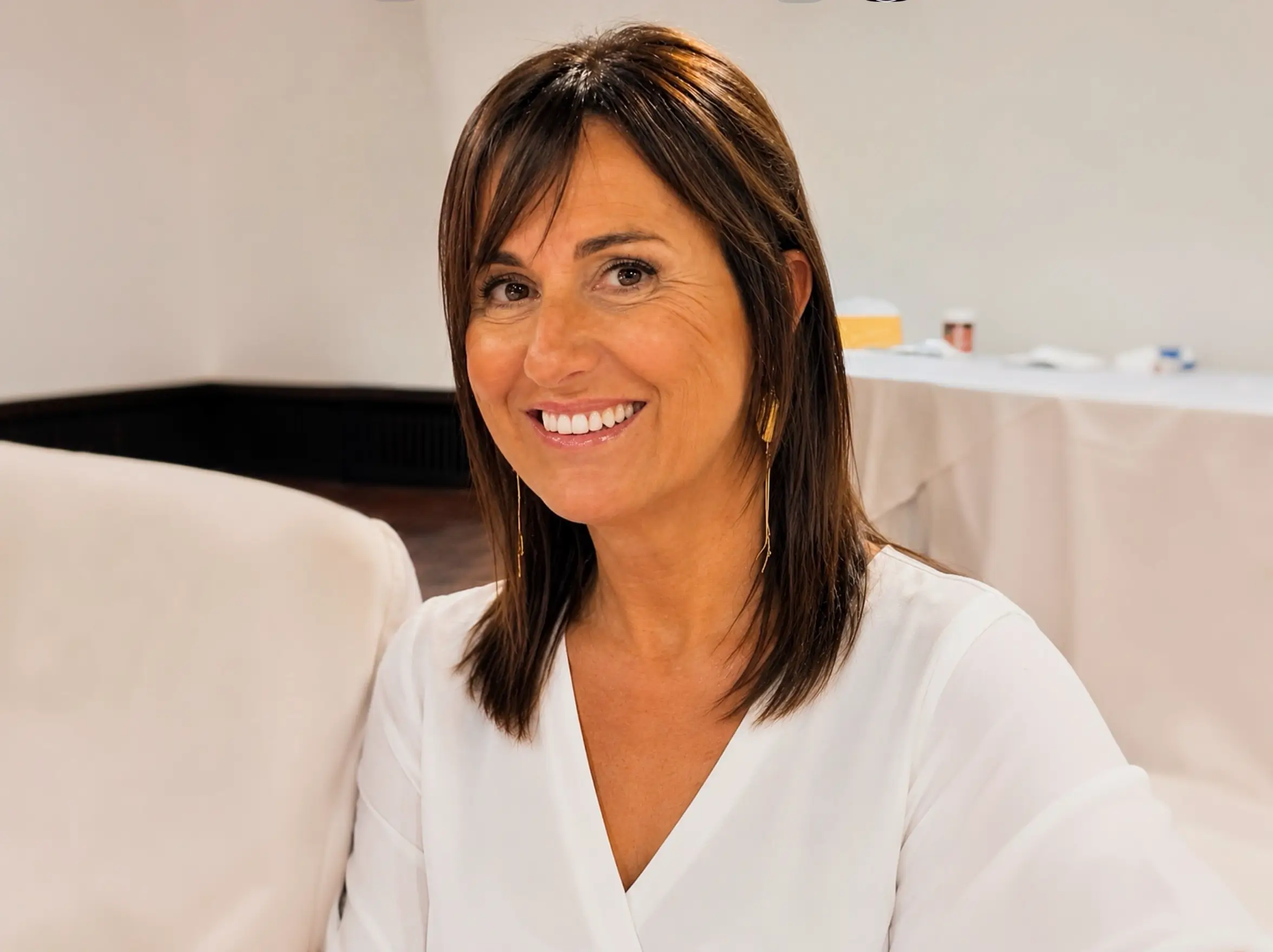 naty company empresas deporte mallorca