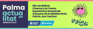 Palma Actualitat