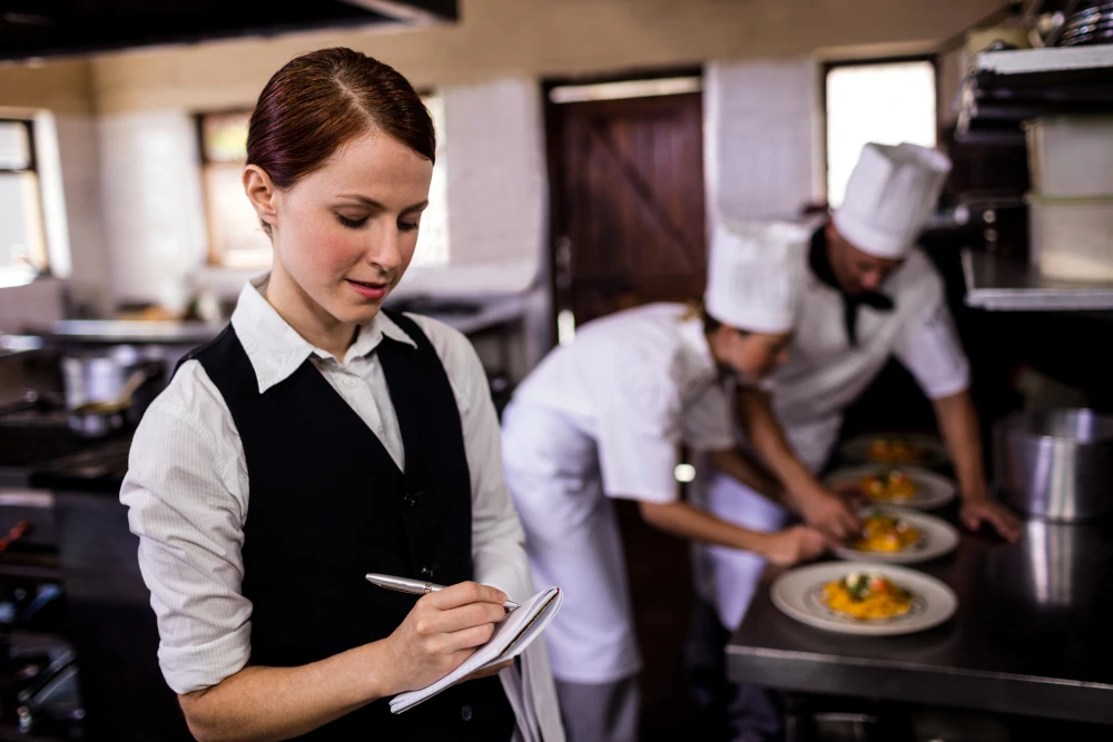 wages in the Balearic Islands