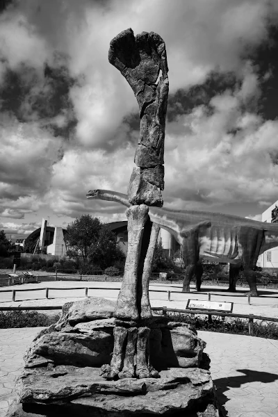 Exposiciones de arte en Mallorca verano 2026