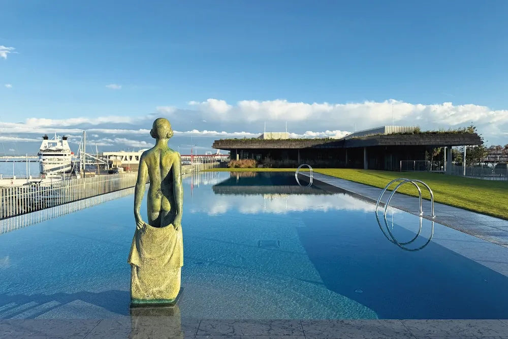 Club de Mar-Mallorca