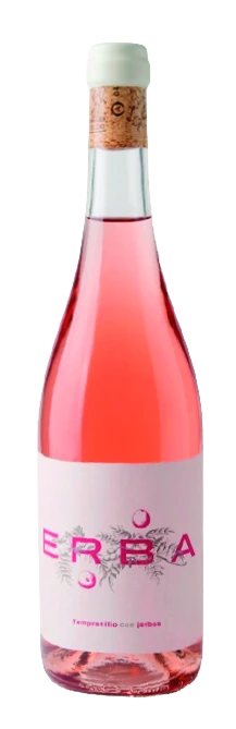 Erba