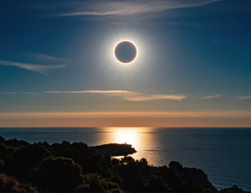 Agenda de agosto en Mallorca 2026: regatas, conciertos, eclipse y fiestas de verano