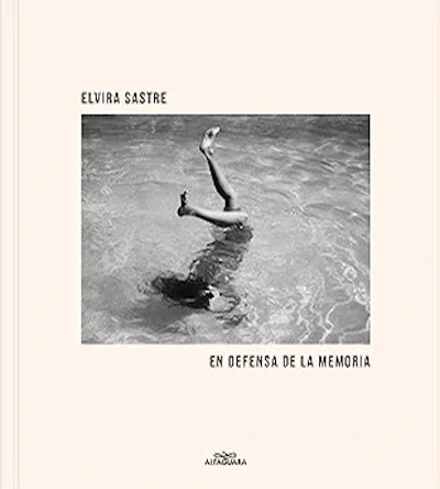 En defensa de la memoria