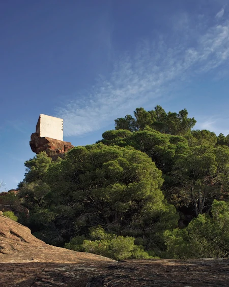Exposiciones de arte en Mallorca verano 2026