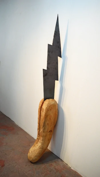 Exposiciones de arte en Mallorca verano 2026