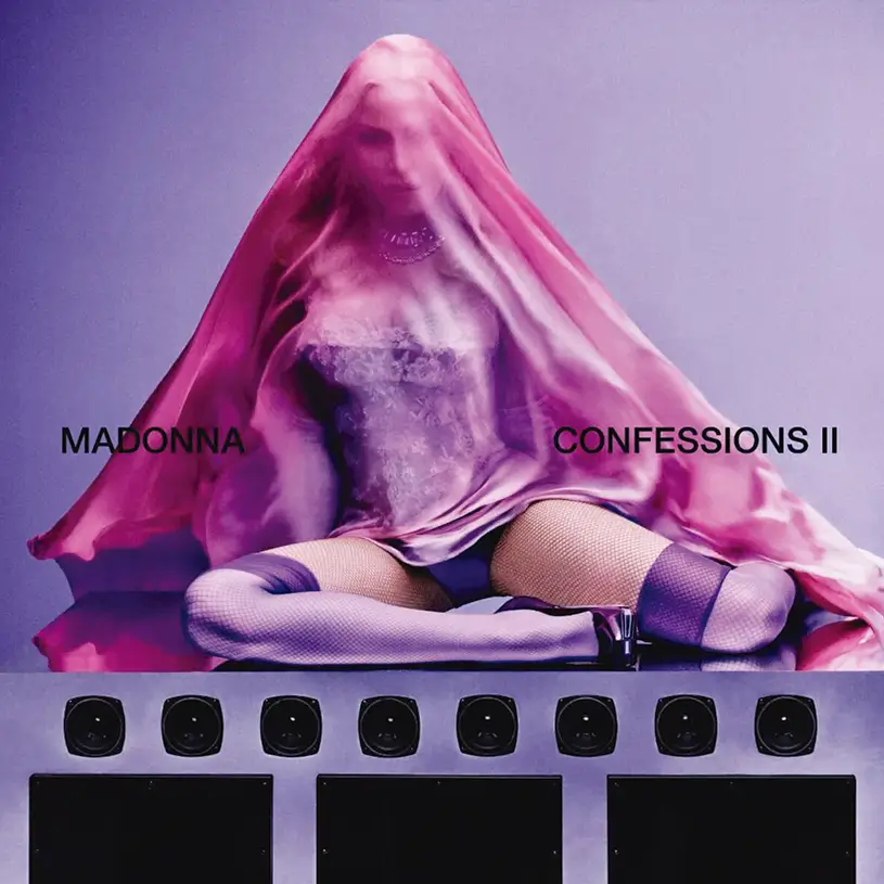 Madonna_DISCOS