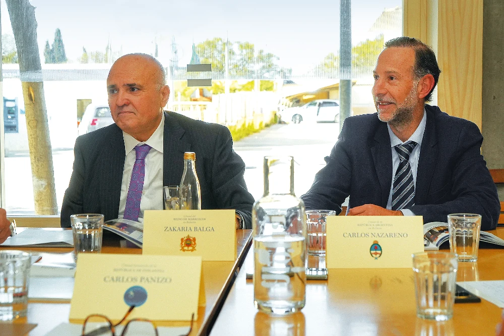 vivienda población inmigrante Balears