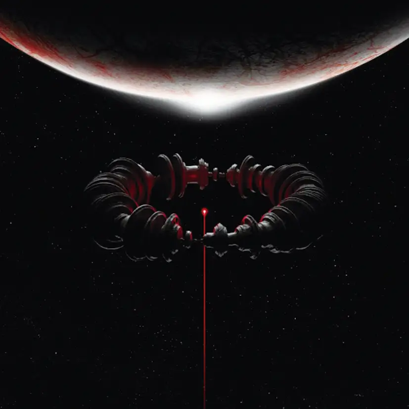 Muse_DISCOS