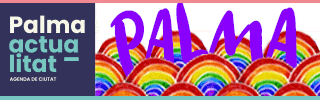 ORGULLO-Banner-320x100_CAST Palma Actualitat Orgullo