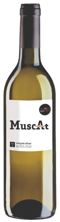 Original Muscat