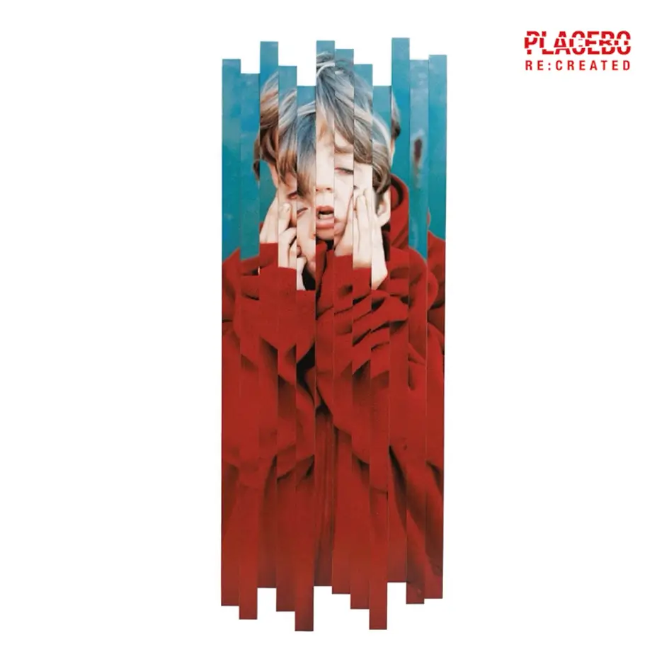Placebo_DISCOS