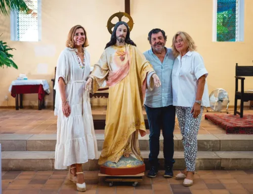 Mallorca per tot arreu: conexiones de la isla alrededor del mundo