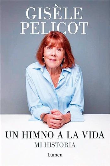 Un himno a la vida
