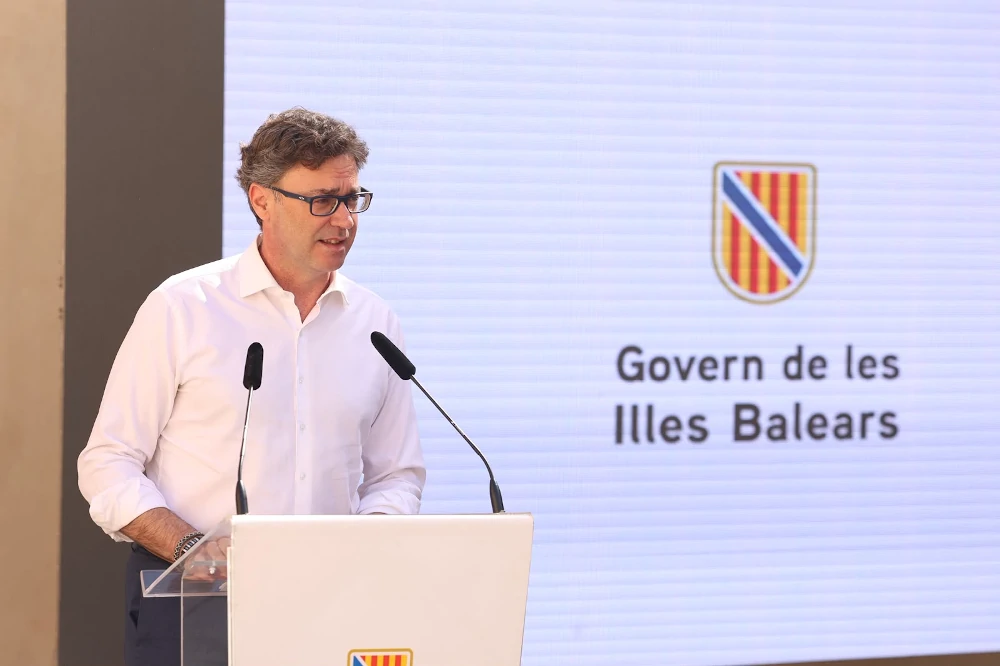 reforma fiscal balears