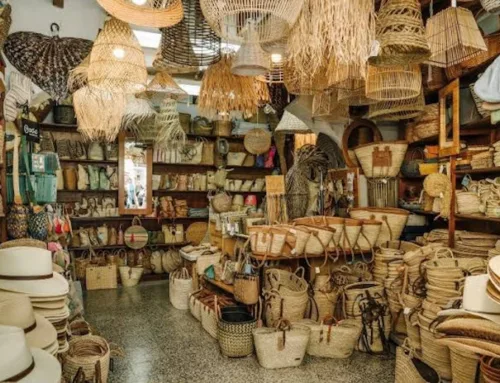 Bons Illes Balears 2026 enters a second phase after generating more than €6.5 million in sales