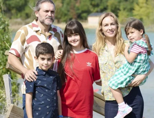 Ocio | Estrenos en las carteleras de cine de Mallorca