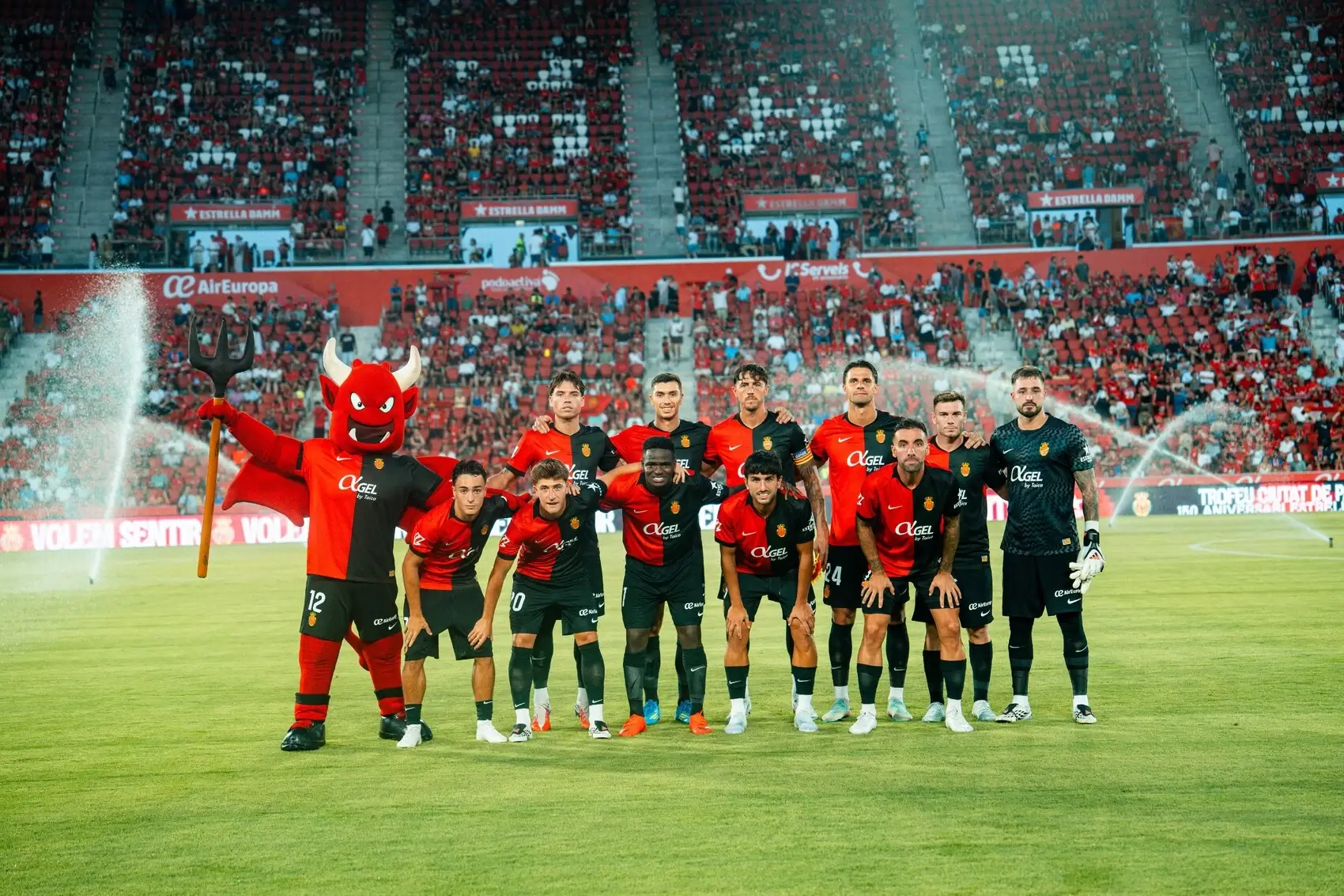CD mallorca trofeo ciutat (1)