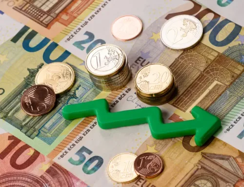 La recaudación de impuestos en Balears crece un 4,14% en el primer semestre de 2026