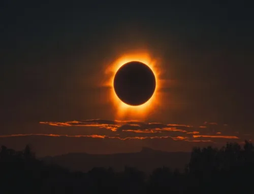 Cortes de tráfico por el eclipse en Mallorca: carreteras afectadas, horarios y restricciones