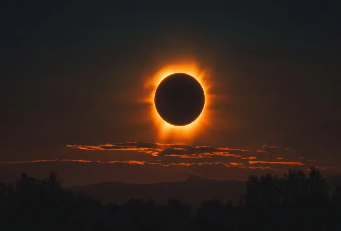 eclipse solar mallorca