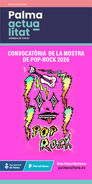 Palma actualitat 09-09