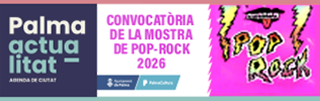 Palma actualitat 09-09