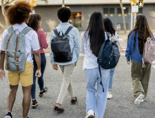 Uno de cada cinco alumnos de Balears es extranjero, la cifra más alta de España