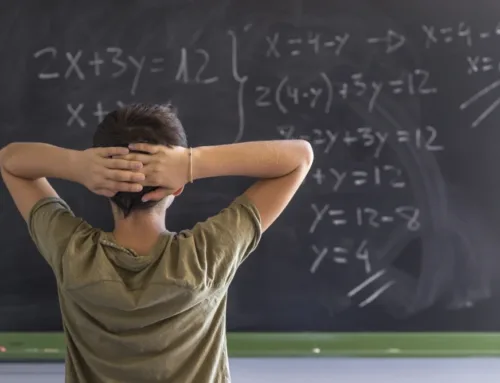 El rendimiento escolar en Balears empeora en lectura, matemáticas y ciencias