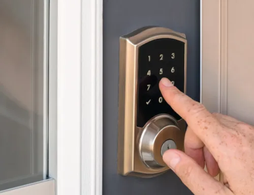 Mallorca increases cases against illegal tourist rentals by 40% in 2026