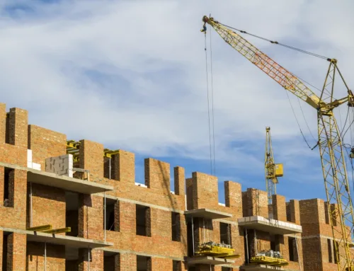 Balearic Islands faces a shortage of 17,000 homes after population grows 46% in 25 years