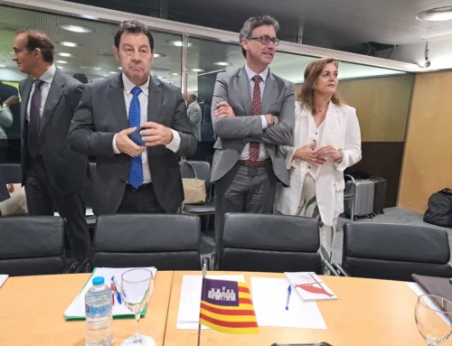 El Govern rechaza el nuevo sistema de financiación porque ignora la insularidad y la población flotante de Balears