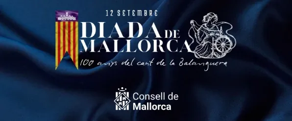 Diada de Mallorca 2026
