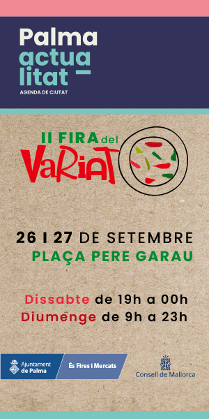 Palma actualitat 24-9