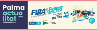 Palma actualitat 17-09