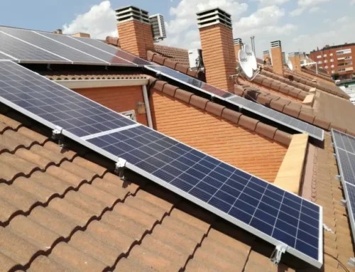 Balears supera las 30.000 instalaciones de autoconsumo solar, que ahorran más de 30 millones de euros al año