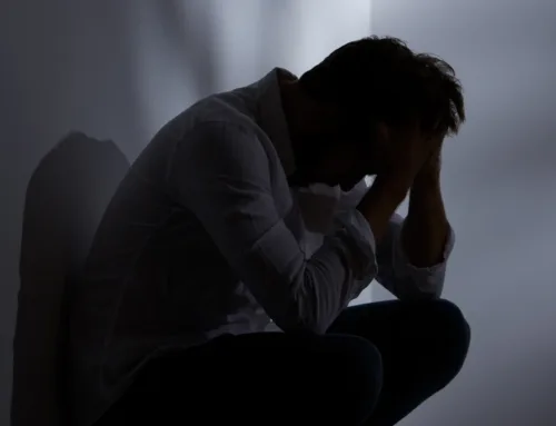 El 061 atendió una media de casi siete llamadas al día por ideaciones o intentos de suicidio en Balears en 2025