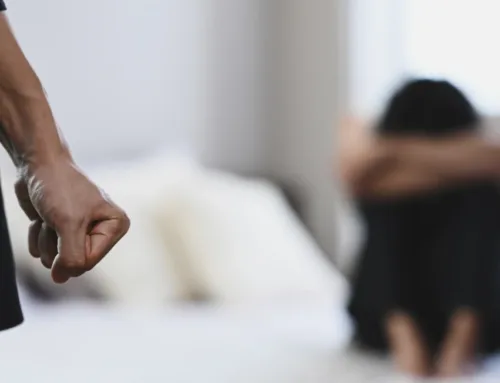 El servicio de acogida para víctimas de violencia machista de Palma atendió a 329 personas en 2025