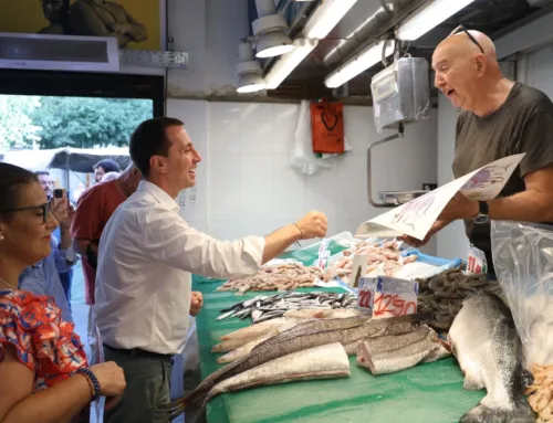 Bons Mallorca 2026: hasta 100 euros de descuento para comprar productos locales