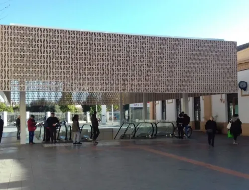 El Govern pide reforzar la seguridad en Palma ante la protesta convocada para el 30 de octubre