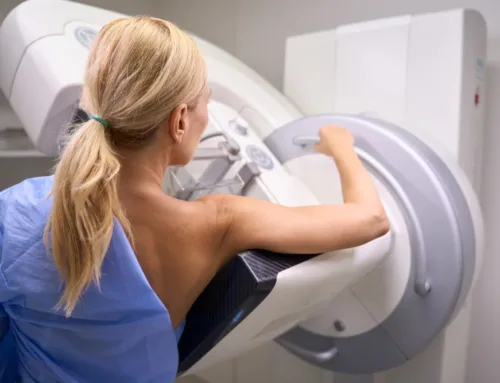 El cribado de cáncer de mama en Balears detectó 92 tumores en 2025 y aumentó un 20% su participación