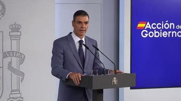 préstamo para primera vivienda