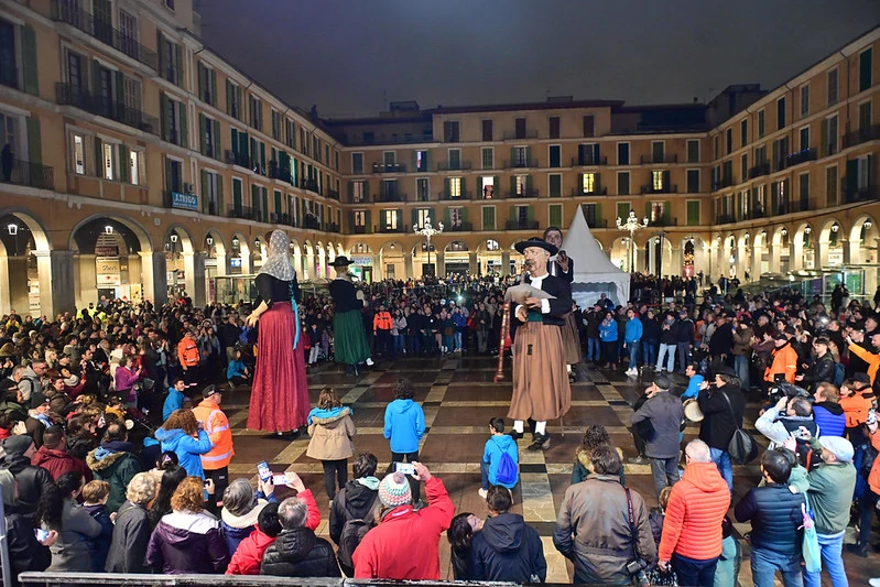 Sant Sebastià 2027