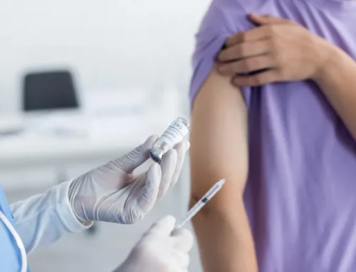 La vacunación contra la gripe en Balears comienza el 19 de octubre