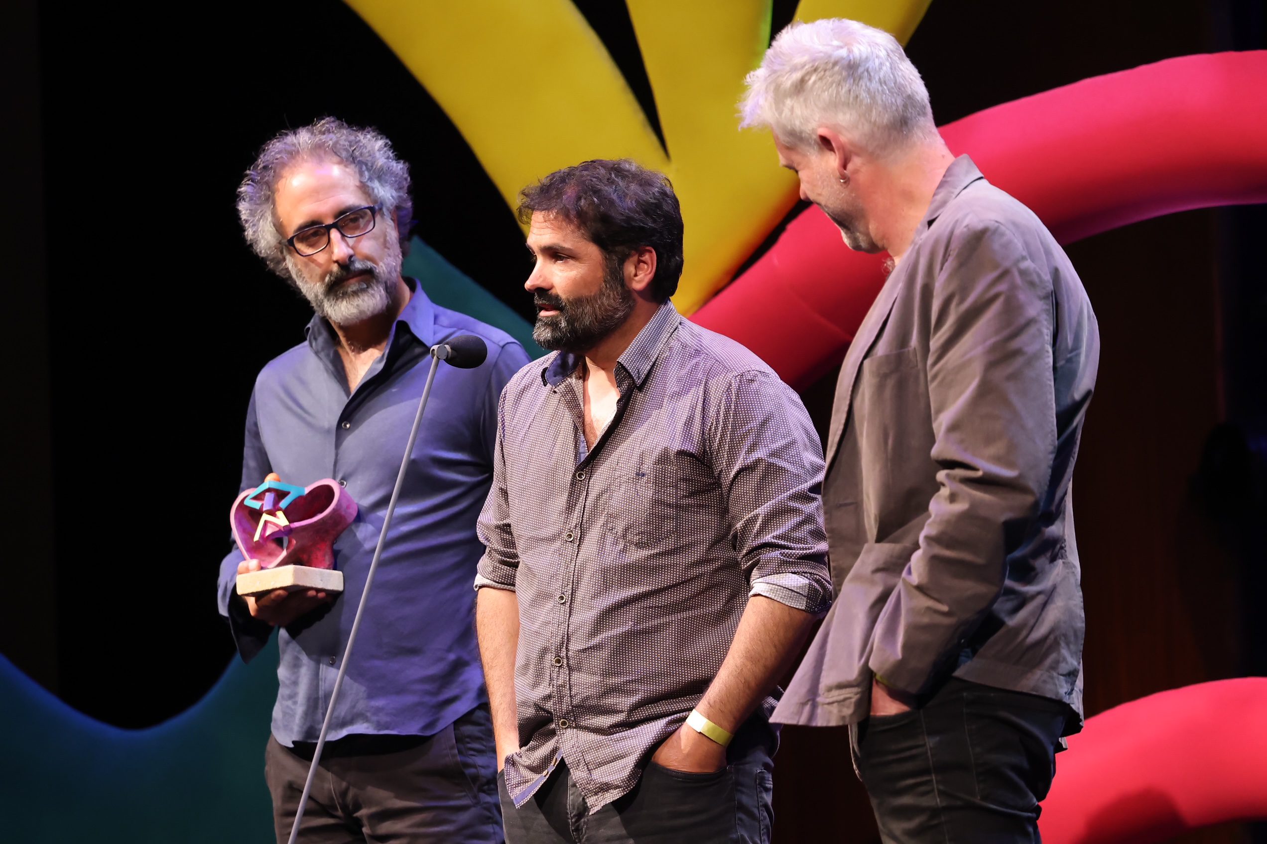 Antònia Font Foto Govern de les Illes Balears