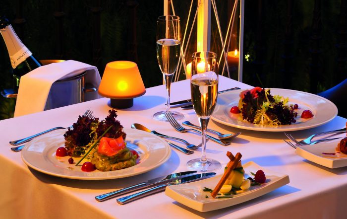 Hotel Barceló Albatros