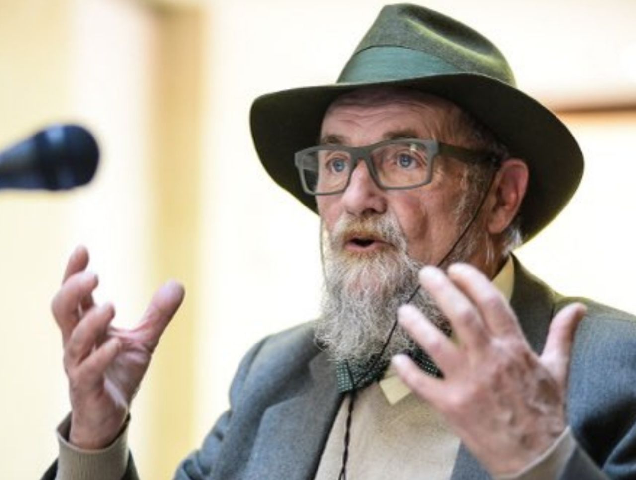 Associació d'Escriptors en Llengua Catalana